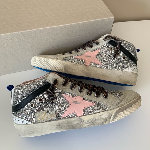 ✖️SOLD✖️ - Picture 12 of 17